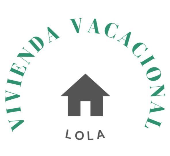 Vivienda Vacacional Casa Lola Taibique Esterno foto